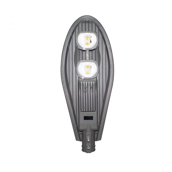 Đèn đường LED Rạng Đông CSD02 150W