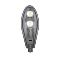 Đèn đường LED Rạng Đông CSD02 150W