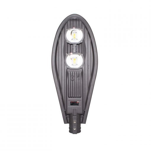Đèn đường LED Rạng Đông CSD02L - 120W