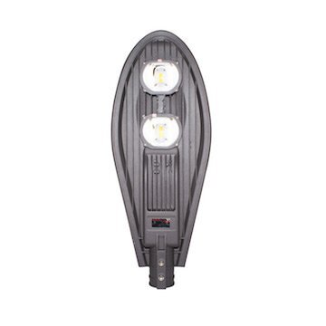 Đèn đường LED Rạng Đông D CSD02L/200W