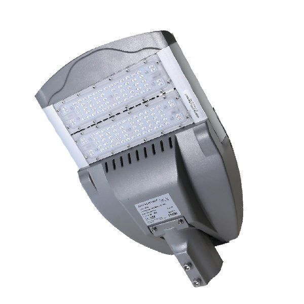Đèn đường LED Rạng Đông D CSD04L 100W