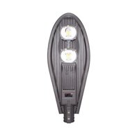 Đèn đường LED Rạng Đông D CSD02L/40W