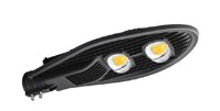 Đèn đường LED VinaLED ST-AG120 - 120W