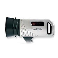 Đèn Electra Genius D 1000D