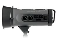 Đèn Electra Premier Plus 800