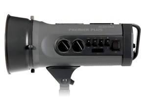 Đèn Electra Premier Plus 800