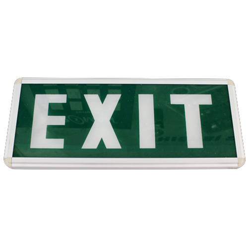 Đèn exit led Roman EXE2001C