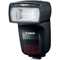 Đèn flash Canon 470EX-AI