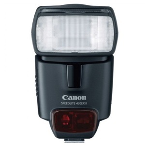 Đèn Flash Canon Speedlite 430EX-RT III