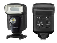 Đèn Flash Canon Speedlite 320EX