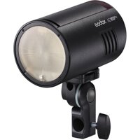 Đèn flash Godox AD100pro