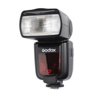 Đèn Flash Godox TT685C cho Canon