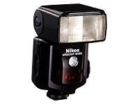 Đèn flash Nikon SB-28