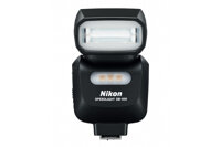 Đèn Flash Nikon Speedlight SB-500