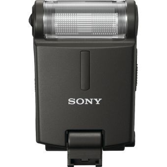 Đèn flash Sony HVL-F20AM