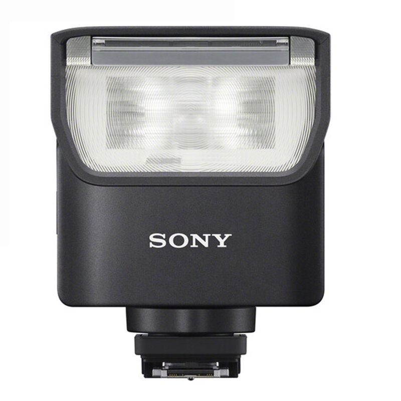 Đèn flash Sony HVL-F28RM