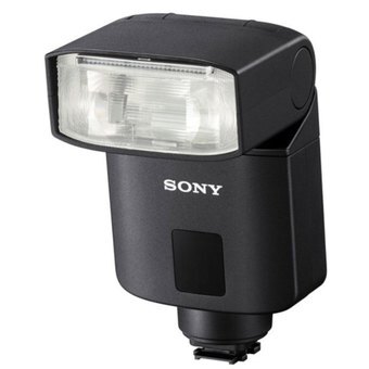 Đèn Flash Sony HVL F32M