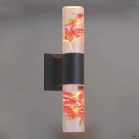 Đèn gắn tường A085-2