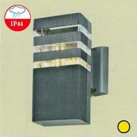 Đèn gắn tường  CN-71-72