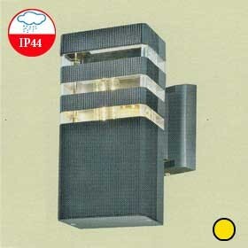 Đèn gắn tường  CN-71-72