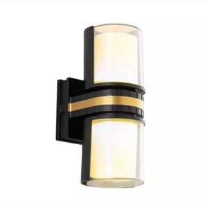 Đèn gắn tường DF2267