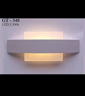 Đèn gắn tường GT-340