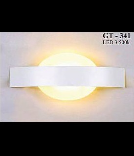 Đèn gắn tường GT-341