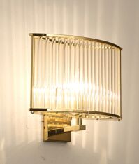 Đèn gắn tường GT-847-V