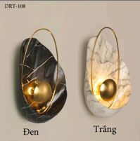 Đèn gắn tường hiện đại trang trí khách sạn W9903W