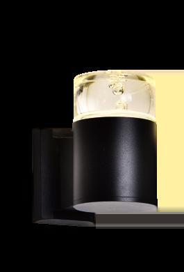 Đèn gắn tường LED hiện đại giá rẻ ON-9047-1 mới