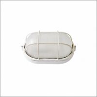 Đèn gắn tường Paragon PWLSE27/L