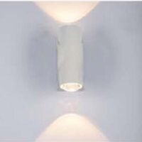 Đèn gắn tường VNT-022/2A