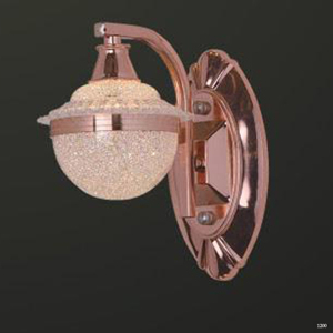 Đèn gắn vách 1289H-1