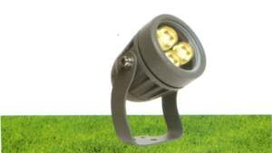 Đèn ghim cỏ Anfaco AFC-NC02-9W