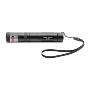 Đèn Green Laser LS851 100mW