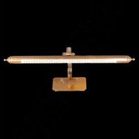 Đèn gương Verona PT-6097S