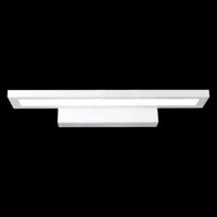 Đèn gương Verona PT-8240S