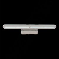 Đèn gương Verona PT-8269L