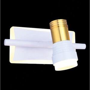 Đèn gương Verona PT-8441/1A