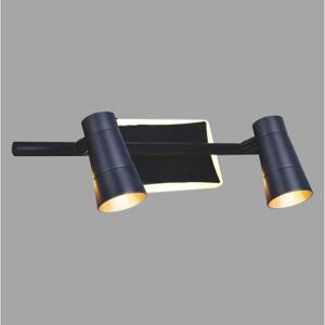 Đèn gương Verona PT-8443/2B