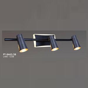 Đèn gương Verona PT-8443/3B