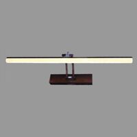 Đèn gương Verona PT-8445D