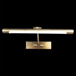 Đèn gương Verona PT-8674S