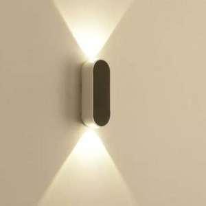 Đèn hắt tường VL8410