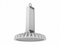 Đèn highbay led Paragon PHBCC180L