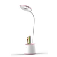 Đèn học chống cận DHCC10