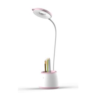 Đèn học chống cận DHCC10