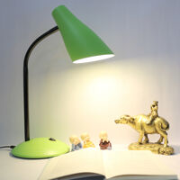 Đèn học led chống cận để bàn ML-7001X