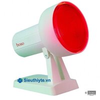 Đèn hồng ngoại Bosothern Infaroflampe 4100