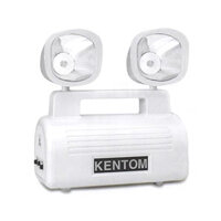 Đèn khẩn cấp KT 403 Kentom